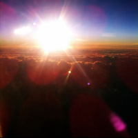 Black News: Church Re opening