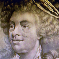 Black News: For EVERYONE