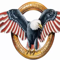 Food Stamp Riot?/✌