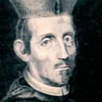 The Astral War: DF vs. DM