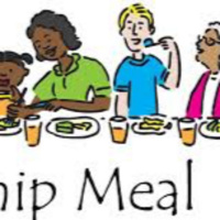 Real News amp Lunch With Kevin