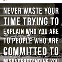 Venezuela what it means for 