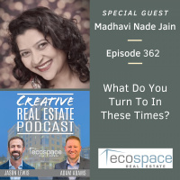 AAA362 What Do You Turn To In These Times?-Madhavi Nade Jain