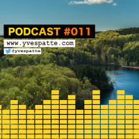 Podcast #011 : Les communs dElinor Ostrom