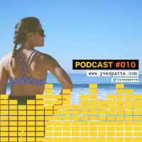 Podcast #010 : Manger paléo. Par quoi commencer ?