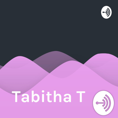 Tabitha T