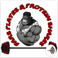 The Thicc Stoic: Figure Out What You Have Control Over amp What You Dont