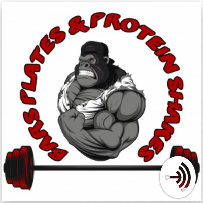 Amir Fazelis Fitbiz Podcast