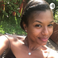 People Talk/Don’t Assume 