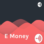 E Money