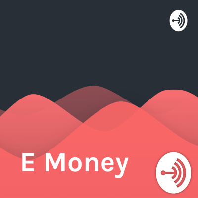 E Money