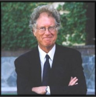 BUCOMgrad Podcast: Bill Linsman, BU in LA Program Director