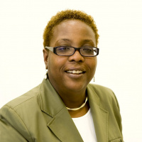 BUCOMgrad Podcast: Online Journalism with Prof. Michelle Johnson