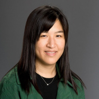 BUCOMgrad Podcast: Interactive Design with Prof. Hyun Lee