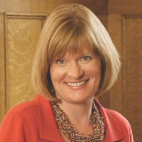 BUCOMgrad Podcast: Digital Design with Prof. Joyce Walsh