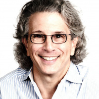 BUCOMgrad Podcast: Advertising with Prof. Edward Boches