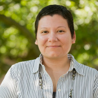 BUCOMgrad Podcast: Television Studies with Prof. Deborah Jaramillo