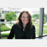 BUCOMGrad Podcast: Priority Notification Admission Deadline  Application Tips