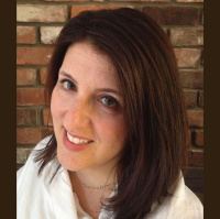 BUCOMgrad Podcast: Prof. Amy Shanler, PR Lab