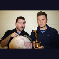 BUCOMgrad Podcast: Financial Aid