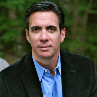 Bu Com Grad Services