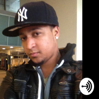 Progresión no es igual que perfección 