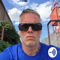 HELL ON EARTH NO THANKS