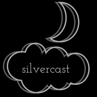 Pilot - Alessias Silvercast EP 1