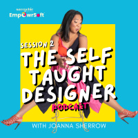 Ep 30: AI Voice Assistant with Taylor Workman