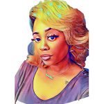 Chickchat W/ Adrienne