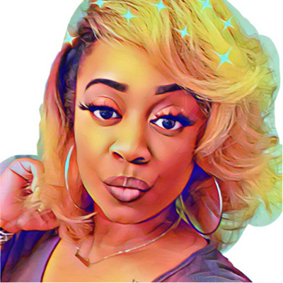 Chickchat W/ Adrienne