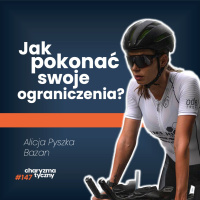 Jak w pełni wykorzystać swój potencjał? | Alicja Pyszka-Bazan