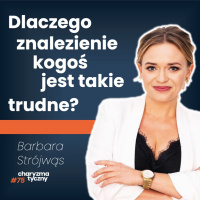 [DLA KOBIET] Co zrobić, by kogoś poznać? Zmęczenie samotnością, brak zrozumienia i świat aplikacji