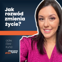 Dlaczego ludzie się rozwodzą? Adwokat wyjaśnia: jak przebiega rozwód? | Eliza Kuna