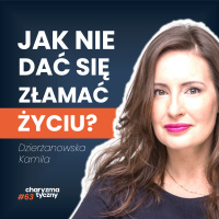 Jak odzyskać kontrolę nad życiem, zwiększyć zaangażowanie oraz podejmować wyzwania?