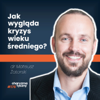 Jak pogodzić się z upływającym czasem? | psycholog dr Mateusz Zatorski