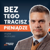 Jak przestać się wstydzić negocjować, zawalczyć o podwyżkę i obniżyć cenę mieszkania?