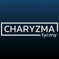 #29: O charyzmie | Miłosz Brzeziński