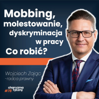 MECENAS radzi: Co robić, gdy Twój szef przekracza granice?