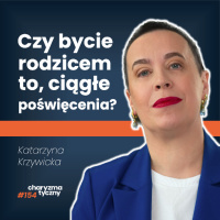 Dlaczego Polki nie chcą mieć dzieci? | socjolożka Katarzyna Krzywicka