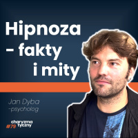 Czy hipnoza działa? Nad czym i jak pracuje się w hipnozie? Wyjaśnia psycholog