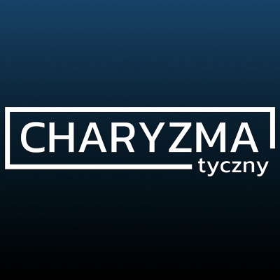 Podcast Charyzmatyczny
