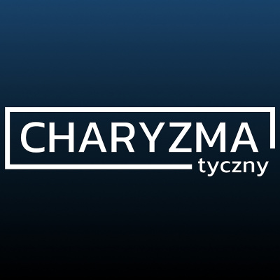 Podcast Charyzmatyczny