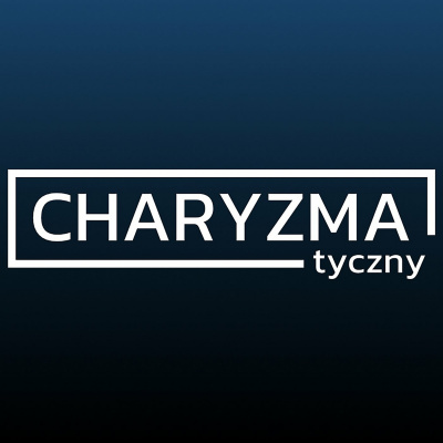 Podcast Charyzmatyczny