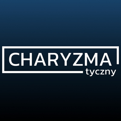 Podcast Charyzmatyczny