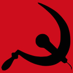 Manifestering Podcast