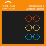 Radiolacan.com | Acerca De Los Coloquios-seminarios En La Nel-méxico: Entrevista A Viviana Berger.