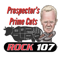 Prime Cuts 6 5 2024