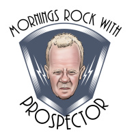 Prospectors Prime Cuts 1 16 2024