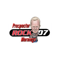 Prospectors Prime Cuts 2 27 2024